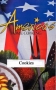 America's Home Cooking Cookies Cookbook