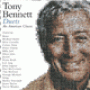 Tony Bennett Duets DVD