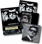 Roy Orbison Black & White Night Combo