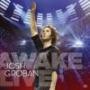 Josh Groban Soundstage DVD Plus Awake LIVE DVD/CD