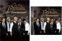 CD & DVD Combo, Celtic Thunder: It�s Entertainment!