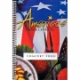 America's Home Cooking Comfort Foods Cookbook