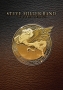 Steve Miller Band: Live from Chicago