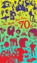 My Music: 70's Experience--Get Ready Here Come the 70s 4-CD Set