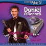 Daniel O�Donnell The Rock �N� Roll Show 3-CD Set