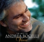 Andrea Bocelli: Vivere Live In Tuscany