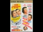 Mario Lanza: Classic Musicals