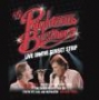 Righteous Brothers: Live on Sunset Strip
