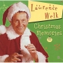 Lawrence Welk Christmas Memories CD