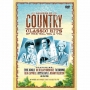 Country Pop Legends DVD