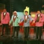 Doo Wop's Greatest Hits