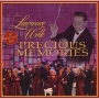 Lawrence Welk Precious Memories Double CD Set