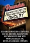 DVD with exclusive bonus CD,  Rounder Records 40th Anniversary C