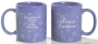 Welk  A-One-A & A-Two-A Mug