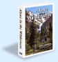 Alone in the Wilderness