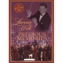 Lawrence Welk Precious Memories DVD