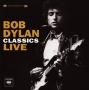 Bob Dylan Live at the Newport Folk Festival