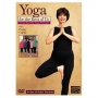 Yoga for the Rest of Us DVD