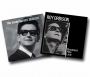 Roy Orbison Essential 2 CD Set plus Bonus CD