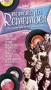 Moments to Remember Golden Hits of the 50s and 60s 4-CD box set