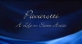 Pavarotti: A Life in Seven Arias