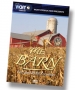 WCNY's The Barn DVD