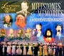 Lawrence Welk Milestones and Memories 2 CD Set