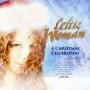 Celtic Woman Christmas Celebration