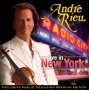 Andr� Rieu: Live in New York CD