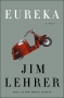 Eureka!  Hardcover by Jim Lehrer