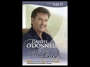 Daniel O'Donnell Can You Feel the Love DVD