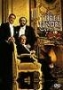 Three Tenors Christmas