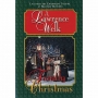 Lawrence Welk Family Christmas DVD