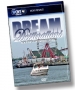 Dream Destinations: New York�s Contemporary Canals DVD
