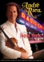 Andr� Rieu: Live in New York DVD