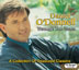 Daniel O'Donnell Through the Years 4-CD Set