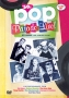 My Music: 50s Pops Parade 3-DVD