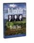 Celtic Tenors: No Boundaries DVD