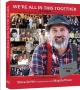Red Green Story: We're All In This Together