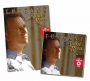 Andre Rieu Live in Tuscany DVD & CD