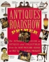 Antiques Roadshow Primer