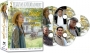 Anne of Green Gables