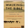 Walking the Bible 2-DVD Set