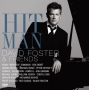 Hitman: David Foster & Friends DVD & CD