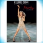 Celine Dion: A New Day