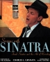 Sessions with Sinatra: Frank Sinatra and the Art of Recording