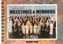 Lawrence Welk Milestones & Memories Book