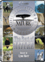 Best of Nature 25 Years DVD