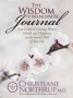 Dr. Christine Northrup's Menopause Journal