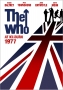 The Who at Kilburn 2-DVD Set